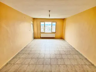 Home And Cardan Hamidiyede Fırsat 3+1 Satılık Daire
