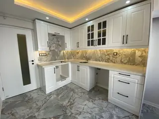 🏡ibrahim Çelebi Mahallesi 🏡 ✅3+1 120 M2 5 Katlının 3 Katı ❇️ Full Tadilatlı Balkonlu Arakat