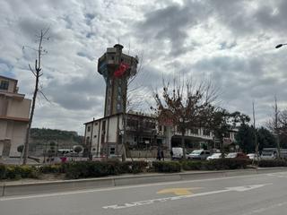 Satılık Grand Garden Inn Devremülk Quin Ve Rcı Özellikli