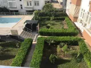 Susanoğlu Da Ana Yola Sıfır 2+1