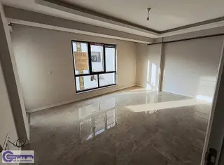 Çoklar Gayrimenkul'den Çarşı Merkezde Satılık 2+1 Sıfır Daire