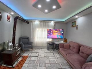 Akçay Emlak'tan Akşehir Yeni Mahalle Sevgi Rehabilitasyon Yanında Satılık Müstakil Ev Akçay Emlak'tan Akşehir Yeni Mahalle Sevgi Rehabilitasyon Yanında Satılık Müstakil Ev