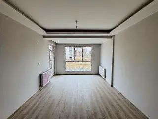 Tuna Gayrimenkul'den Satılık Şentepe Sol 3+1 Ara Kat Sıfır Daire Tuna Gayrimenkul'den Satılık Şentepe Sol 3+1 Ara Kat Sıfır Daire