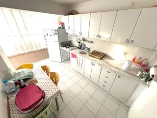 ♫melodi'den Altınkum'da 3+1 Ayrı Mutfaklı Ön Cephe Büyük Balkonlu Site İçi Havuz İsteyene Daire