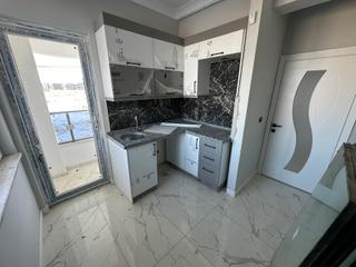 Sincan Yenikentte Satılık 2+1 Sıfır Daire Y.giriş Uygun Fiyat Fırsat Daire Sincan Yenikentte Satılık 2+1 Sıfır Daire Y.giriş Uygun Fiyat Fırsat Daire