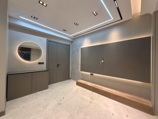 Home And Car’dan Edremit’de Ultra Lüks 3+1 Sıfır Daire