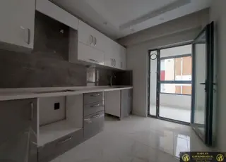 Kaplan Gayrimenkul’den 71 Mah. Şehir Hastanesi Yakını 2+0 57 M² Satılık Daireler