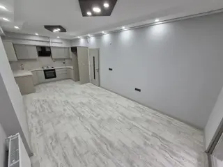 Poyraz Gayrimenkul'den Edremit'te Satılık Sıfır 2+1 Daire