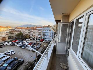 Tokdemir Gayrimenkul'den Merkeze Yakın Masrafsız Kiralık Daire