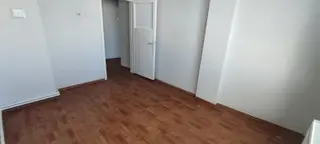 Deniz Yiğit Emlak'tan Fatih Mahallesinde Kiralık 2+1 Daire