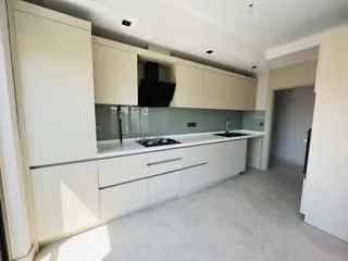 Meydankavağında Köşe Başı Lüks Dubleks Daire