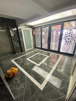 Güler Emlak’dan Ankara Altındağ Feridunçelik Merkezi Konum Satılık Sıfır 3+1 Daire Güler Emlak’dan Ankara Altındağ Feridunçelik Merkezi Konum Satılık Sıfır 3+1 Daire