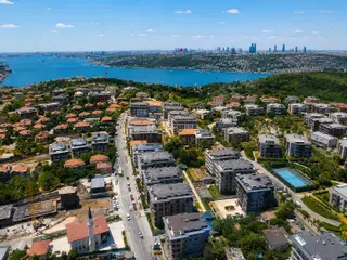 (video) Çengelköy Vera Sitesinde Ferah Önü Açık 135 M² 3+1 Daire (video) Çengelköy Vera Sitesinde Ferah Önü Açık 135 M² 3+1 Daire