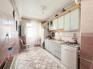 Güçlükaya Mahallesi'nde Katta 3+1 Daire! Güçlükaya Mahallesi'nde Katta 3+1 Daire!