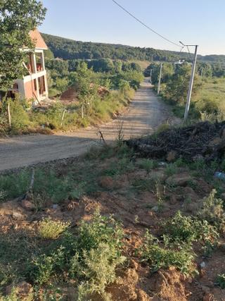 Acil Sahibinden Satılık Arsa Acil Sahibinden Satılık Arsa