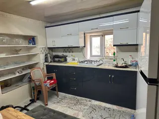Fiyat Düştü Söke Kisir Köyü İçinde Satılık Bakımlı 126 M2 Taş Köy Evi Fiyat Düştü Söke Kisir Köyü İçinde Satılık Bakımlı 126 M2 Taş Köy Evi