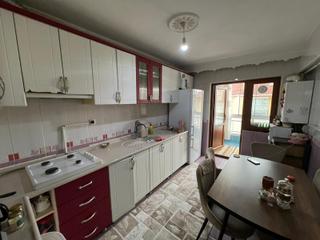 Hayal^den Pınarbaşı Mh^de 3+1 Bağımsz Full Yapılı Çift Balkonlu Daire '