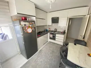Hayal^den Malazgirt Mh'de Ara Katta Full+full Yapılı 3+1 Geniş Getirisi Yüksek Daire