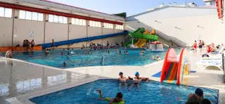 Sahibinden 15-mayis-30-mayis-satilik-devremulk-6.blok-4.kat-98m2-2+1 Daire 6.blok A Kapısı 4
