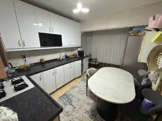 Hayal^den Pınarbaşı Mh^de Ara Katta Asansörlü Bağımsz 3+1 Ön Cp. Kupon Daire