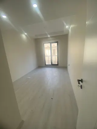 Tekirdağ Çinarli Mah 2+1