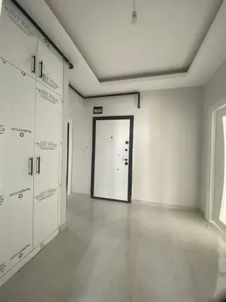 Erkilet General Emir Mah 3+1 Sıfır Düşük Katlı Satılık Daire