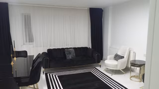 Damla Emlaktan Hikmet Işık Cad.afyon Sokak Ta Satılık 2+1 Daire