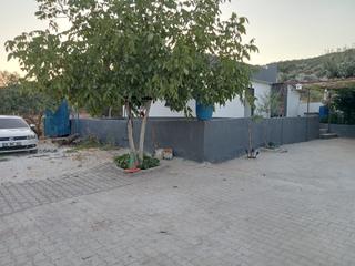 Millioğlu İnşaat'tan Yeşilce'de Satılık Bağ Evi