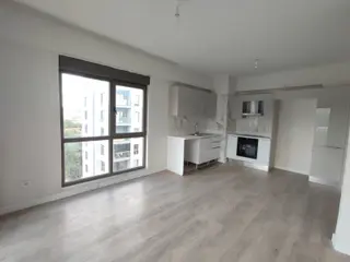 Kepez Suryapıda 9. Kat Önü Açık Sıfır 86 M2 Kiralık Daire Kepez Suryapıda 9. Kat Önü Açık Sıfır 86 M2 Kiralık Daire