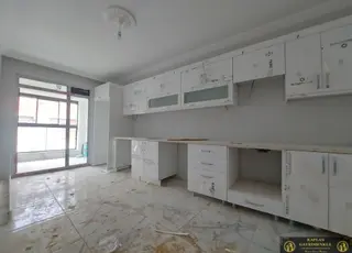 Kaplan Gayrimenkul’den Emek Mah. Dilek Tepe Yakını 2+1 95 M² Satılık Daire
