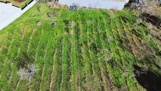 Kemalpaşa Merkez Dsi Yakını Satılık 10042 M2 Arazi