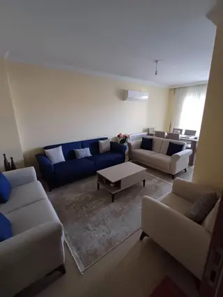 Sahibinden Acil Satılık Daire Pazarlık Payı Vardır