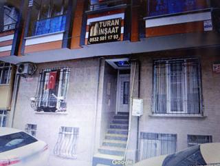Sahibinden Sahibinden Satılık Daire Sahibinden Sahibinden Satılık Daire