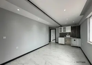 Emin Evime Uygun Bu Fırsat Kaçmaz Satılık 1+1 Daireler