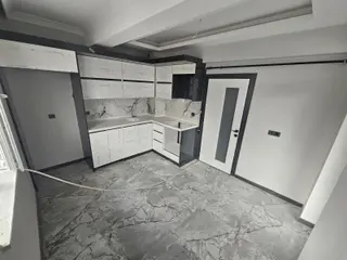 Sincan Yenikentte Satılık 2+1 Sıfır Daire Ara Katta Uygun Fiyat Daire