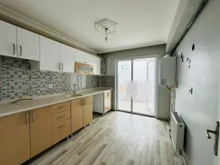 Mamak-ekin Mahallesinde Asansörlü 3+1 Ara Kat Satılık Daire !! Mamak-ekin Mahallesinde Asansörlü 3+1 Ara Kat Satılık Daire !!