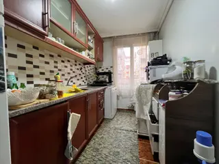 Kaçmaz'dan Maltepe Fındıklı Da Genç Binada Katta 2+1 Kaçmaz'dan Maltepe Fındıklı Da Genç Binada Katta 2+1