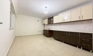 Kanuni Mahallesi'nde Asansörlü 4+1 Daire!