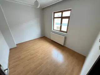Koza Emlak'tan Tandoğan Mahalesinde Ara Katta Bağımsız Kupon Dairee