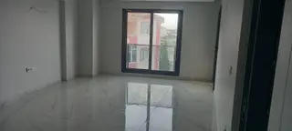 Muğla Dalaman Karaçalı Mahallesi 4+1 Ultra Geniş Dublex