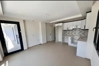 🏵️🌲🏡aydın Didim Cumhuriyet Mahallesinde Satılık Sıfır 🌟2+1 🎈daire Satıyoruz 🏵️🌲