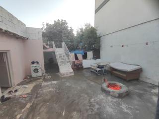 Acar Emlaktan Yenituran Mah Satılık 2+1 210m2 Müstakilev