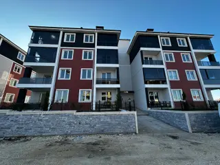 Molla Team'den Harika Özelliklerde Net 106m2 2+1 Satılık Daire