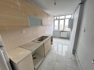 Koza Emlak'tan Tandoğan Mahalesinde Katta Yapılı Uygun Fiyatlı Satılık Dairee Koza Emlak'tan Tandoğan Mahalesinde Katta Yapılı Uygun Fiyatlı Satılık Dairee