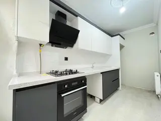 **sadece**parstan Cumhuriyet Mah. Full Tadilatlı Fırsat 2+1 **sadece**parstan Cumhuriyet Mah. Full Tadilatlı Fırsat 2+1