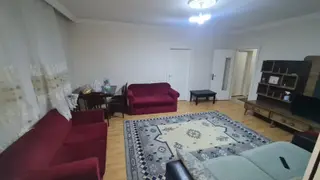 Ankara Keçiören Kalaba 3+1 Satılık Daire Veya Mugla Dalyan Dan Takas Daire Ankara Keçiören Kalaba 3+1 Satılık Daire Veya Mugla Dalyan Dan Takas Daire