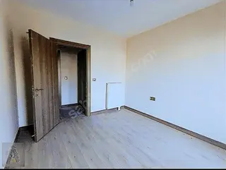 Anka Emlak'dan 3 Etap Ta Arakat Satılık Daire