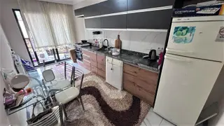 🟠🟠alfa'dan Zeytinli'de Ön Cephe Satılık Ayrı Mutfak Arakat Şık 1+1 Daire