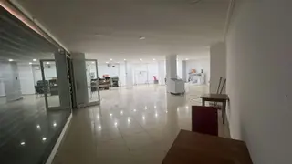 Kiralık Depo Mağaza İki Kat