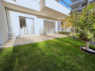 Park Yaşam Bornova Sıfır Site İçi Satılık 3+1 Daire
